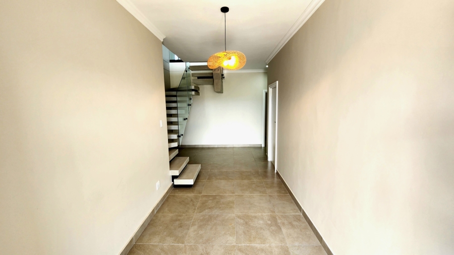 3 Bedroom Property for Sale in Hartenbos Heuwels Western Cape